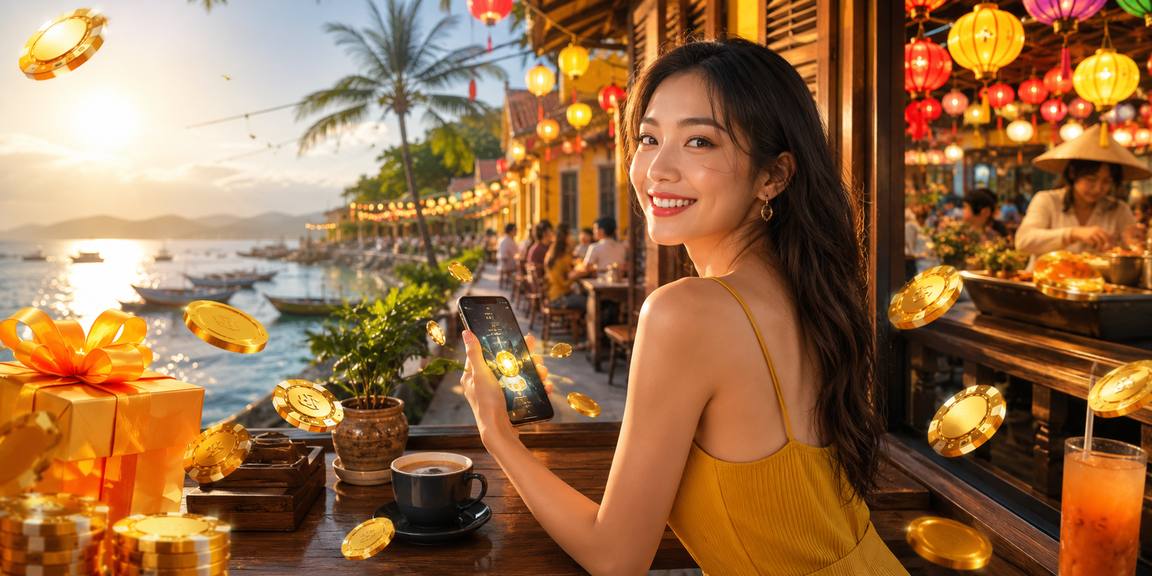 oxbet in Phòng slot được chia theo nhà cung cấp và tính năng