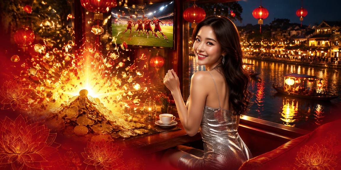 oxbet in Sportsbook