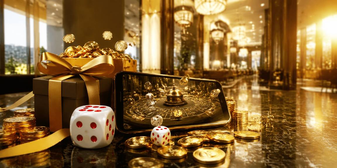 oxbet in mobile gaming