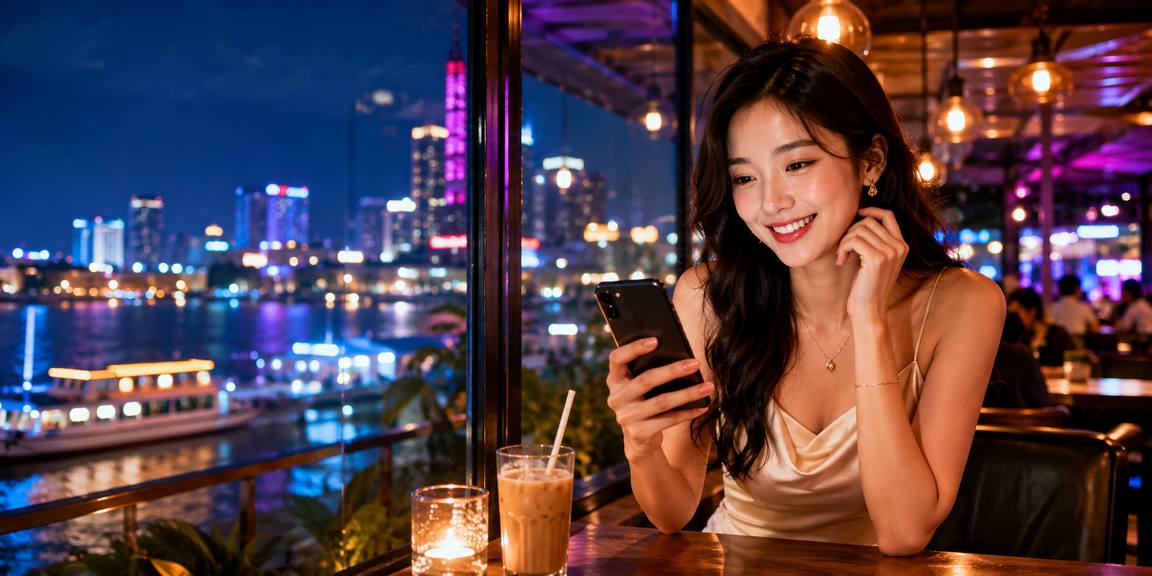 oxbet in Liên hệ và giải đáp