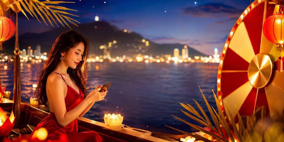 oxbet in Chính Sách Bảo Mật oxbet in – Cách Chúng Tôi Xử Lý Dữ Liệu Của Bạn
